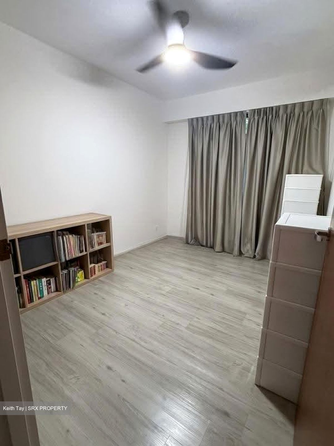 Blk 103B Alkaff Courtview (Toa Payoh), HDB 4 Rooms #635128291
